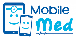 Mobilemed