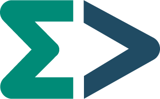 MV